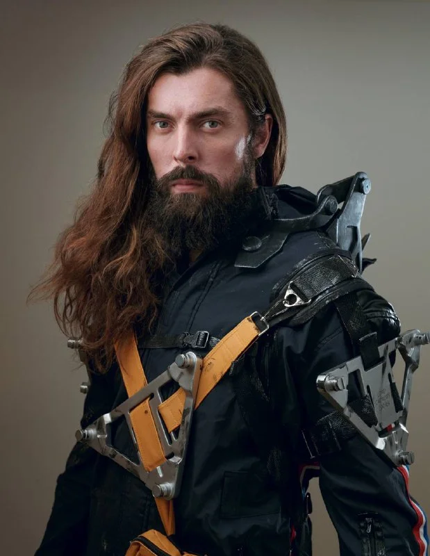 Артём Акшинцев