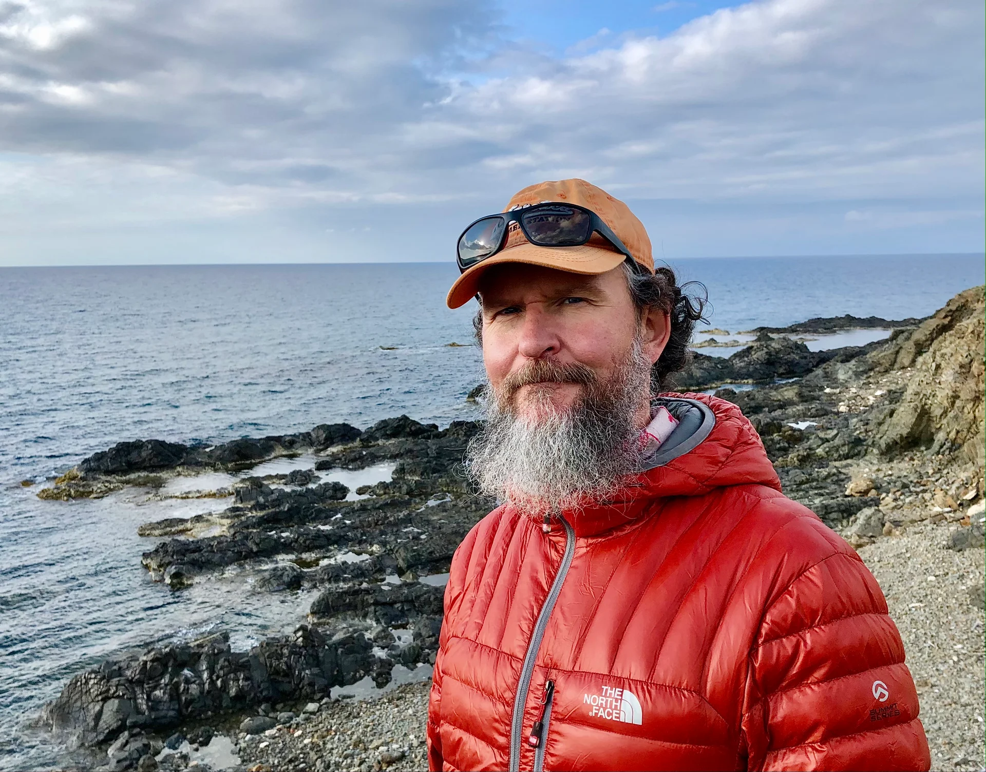 Митя Киселёв